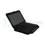 Ноутбук Dell Latitude 14 Rugged  5414 i3 touch 4G GPS