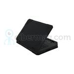 Ноутбук Dell Latitude 14 Rugged  5414 i3 touch 4G GPS