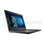 Ноутбук Dell Latitude 5591 8Gen 16Gb
