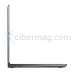 Ноутбук Dell Latitude 5590 8Gen 4G LTE