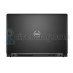 Ноутбук Dell Latitude 5590 8Gen 4G LTE