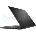 Ноутбук Dell Latitude 7280 IPS