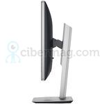 Монитор Dell P2214hb