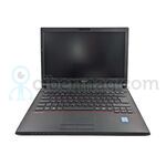 Ноутбук Fujitsu Lifebook E546 новая батарея