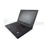 Ноутбук Fujitsu Lifebook E546 новая батарея
