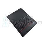 Ноутбук Fujitsu Lifebook E546 новая батарея