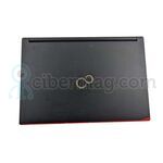 Ноутбук Fujitsu Lifebook E546 новая батарея