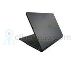 Сенсорный ноутбук Fujitsu Lifebook T938 tablet 4G LTE
