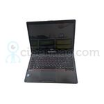 Ноутбук Fujitsu Lifebook T937 tablet