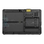 Защищенный планшет Getac F110 i5 8Gb 1Tb ssd 4G GPS 2 батареи LAN