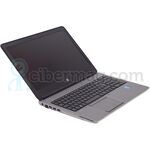 Ноутбук HP ProBook 650 G1 i3