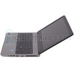 Ноутбук HP ProBook 650 G1 i3