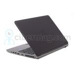 Ноутбук HP ProBook 650 G1 i3