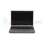Ноутбук HP EliteBook 8560p i7