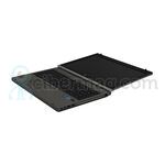Ноутбук HP EliteBook 8560p i7