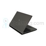 Ноутбук HP EliteBook 8560p i7