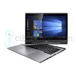 Ноутбук Fujitsu Lifebook T936 tablet