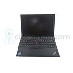 Ноутбук Lenovo ThinkPad X280