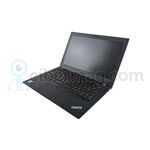 Ноутбук Lenovo ThinkPad X280