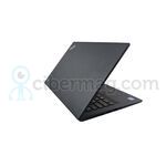 Ноутбук Lenovo ThinkPad X280