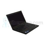 Сенсоный ноутбук Lenovo ThinkPad X270 Touch
