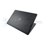 Ноутбук Dell Latitude 3490 8Gb ssd