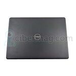 Ноутбук Dell Latitude 3490 8Gb ssd