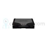 Мощный защищенный ноутбук Panasonic ToughBook CF-31 mk5 4G LTE GPS