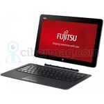 Планшетный ноутбук  Fujitsu Stylistic Q665