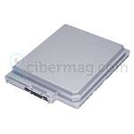 Новая усиленная оригинальная батарея для планшета Panasonic Toughpad FZ-G1 FZ-VZSU88U 94 Whr CF-VZSU84A2U