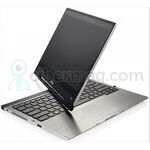 Ноутбук Fujitsu Lifebook T936 tablet