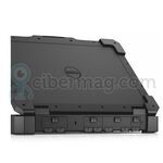 Ноутбук Dell Latitude 14 Rugged EXTREME 7414   touch 4G