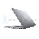 Топовая комплектация DELL Latitude 5420 32Gb 4G LTE 11GEN