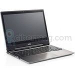 Ноутбук Fujitsu Lifebook T936 tablet