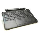 Dell G17CY BlackLit Keyboard for Latitude 12 Rugged 7202, 7212, 7220 11.6in. - Black