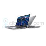 Топовая комплектация DELL Latitude 5420 32Gb 4G LTE 11GEN
