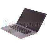 Ноутбук HP EliteBook 850 G2 SSD