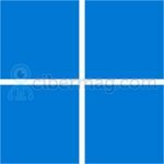 Установка ОС