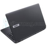 Acer Aspire ES1-512 новая батарея