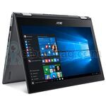 Ноутбук трансформер Acer Spin 5 SP513-52N