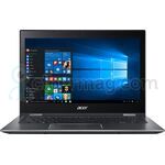 Ноутбук трансформер Acer Spin 5 SP513-52N
