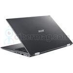 Ноутбук трансформер Acer Spin 5 SP513-52N