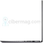 Ноутбук трансформер Acer Spin 5 SP513-52N