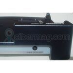 Док Станция Panasonic CF-VEB521 (CF-VEB522W) Port Replicator для CF-52
