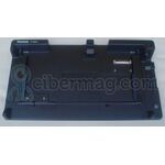 Док Станция Panasonic CF-VEB521 (CF-VEB522W) Port Replicator для CF-52