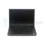 Ноутбук для AutoCAD Dell Precision 7530 32Gb ssd 500Gb