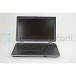 Ноутбук Dell Latitude E6530 i7