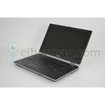 Ноутбук Dell Latitude E6530 i7