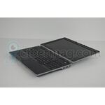 Ноутбук Dell Latitude E6530 i7