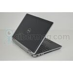Ноутбук Dell Latitude E6530 i7